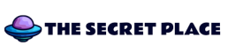the_secret_place_logo_long_web