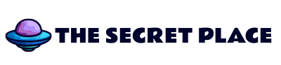 the_secret_place_logo_long_web